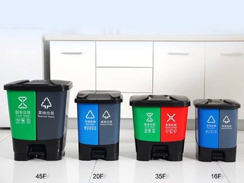 ���w��������Ͱ